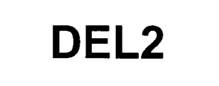 DEL2