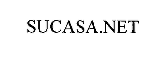 SUCASA.NET