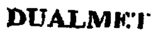 DUALMET