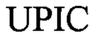 UPIC