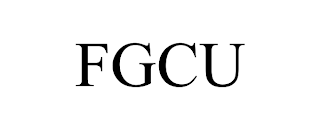 FGCU