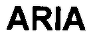 ARIA