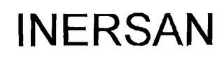 INERSAN