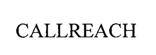 CALLREACH