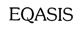 EQASIS