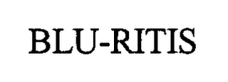 BLU-RITIS