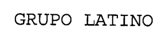 GRUPO LATINO