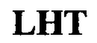 LHT