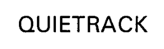 QUIETRACK