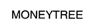 MONEYTREE
