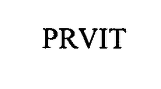 PRVIT