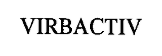 VIRBACTIV