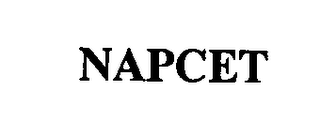 NAPCET