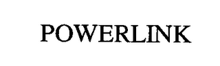 POWERLINK