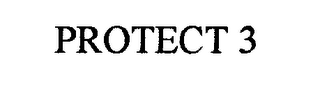 PROTECT 3