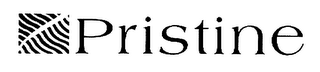 PRISTINE
