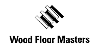 WOOD FLOOR MASTERS