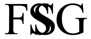 FSSG
