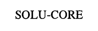 SOLU-CORE