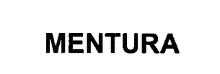 MENTURA