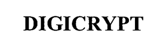 DIGICRYPT