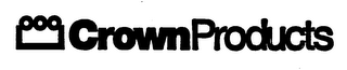 CROWNPRODUCTS