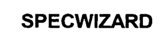 SPECWIZARD