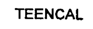 TEENCAL