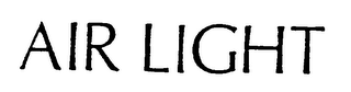 AIR LIGHT