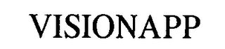 VISIONAPP
