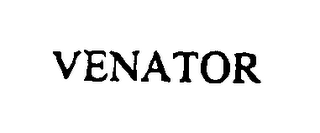VENATOR