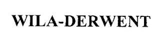 WILA-DERWENT