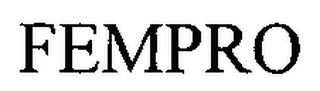 FEMPRO