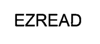 EZREAD