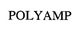 POLYAMP