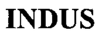INDUS