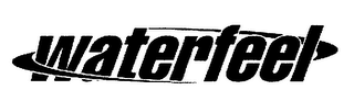 WATERFEEL