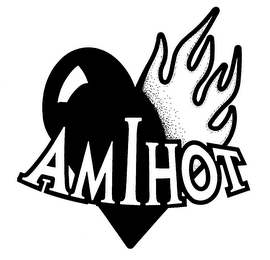AMIHOT