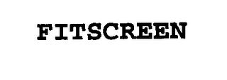FITSCREEN