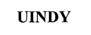 UINDY