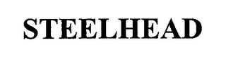 STEELHEAD