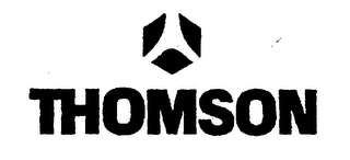 THOMSON