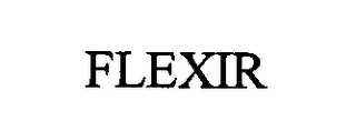 FLEXIR