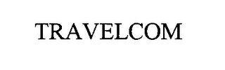 TRAVELCOM