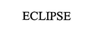 ECLIPSE