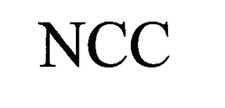 NCC