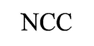 NCC