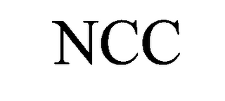 NCC