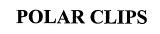 POLAR CLIPS