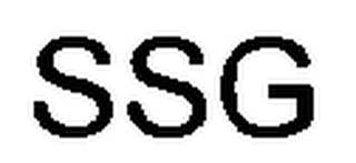 SSG